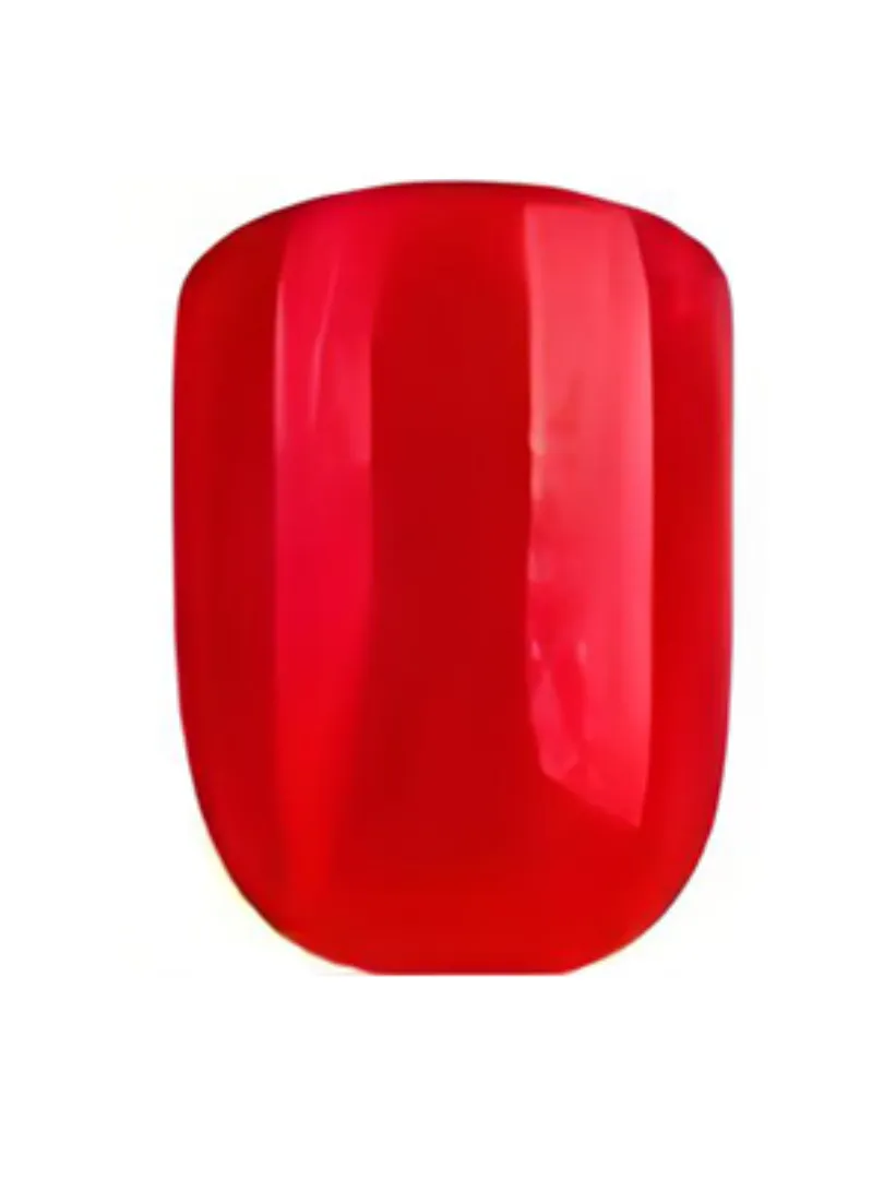 Merah